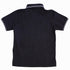 Polo Stone Island